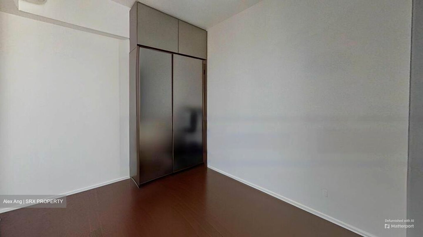 Queens Peak (D3), Condominium #482198151
